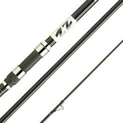 Sale Botany Bay Cañas Zun Zun|Cañas Surfcasting