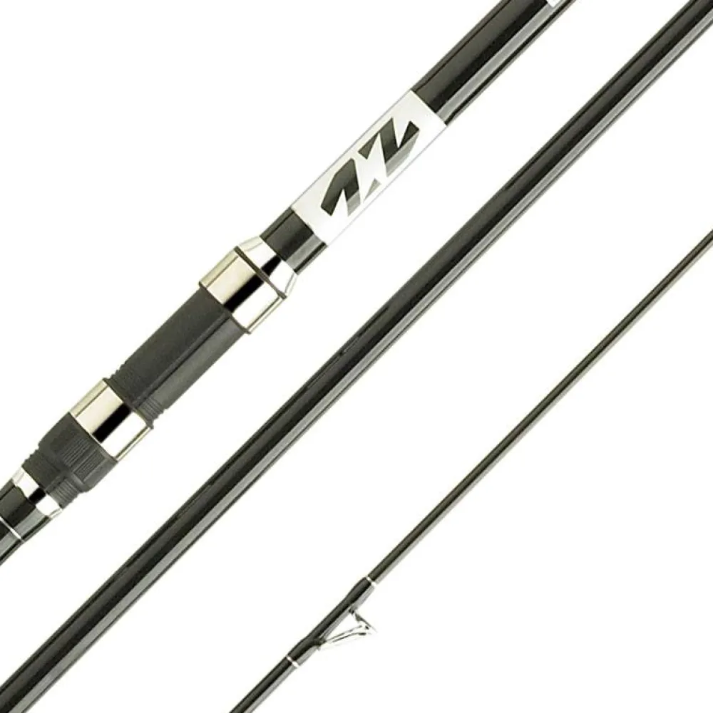 Sale Botany Bay Cañas Zun Zun|Cañas Surfcasting