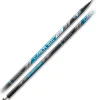 Discount Carbon Steel Cañas Zun Zun|Coup Pulso