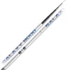 Online Galaxy Cañas Zun Zun|Coup Pulso