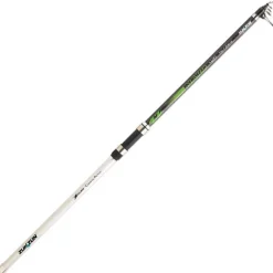 Sale Maro 420 Telescopicas Lance