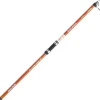 Online Nagara 420 Cañas Zun Zun|Telescopicas Lance