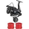 Sale Senkou Carretes Surfcasting