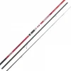 New Senkou 420 Cañas Zun Zun|Cañas Surfcasting