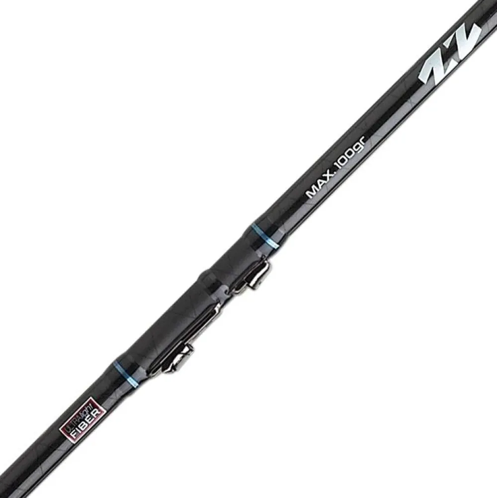 Online Terra Extreme Cañas Zun Zun|Boloñesa