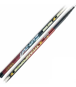 Online Titan Force Cañas Zun Zun|Coup Pulso